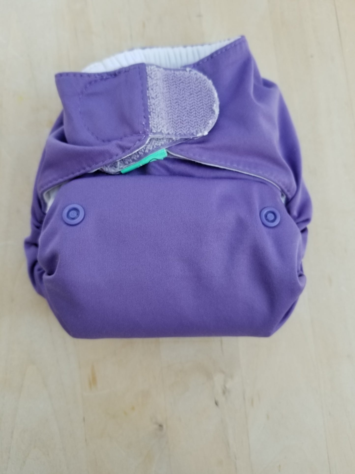 Preloved Bargains