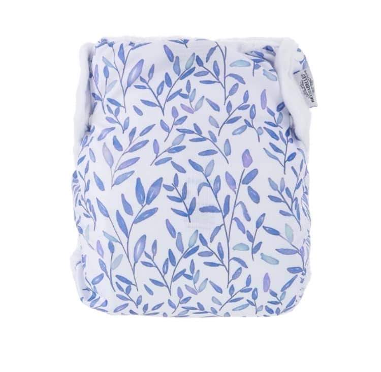 Reusabelles BreeZe OneSize Wrap