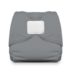 Thirsties Wrap - Hook and Loop Fastening