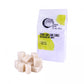 Terra Gaia Care Cubes