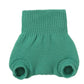 Disana Organic Merino Wool Shorties