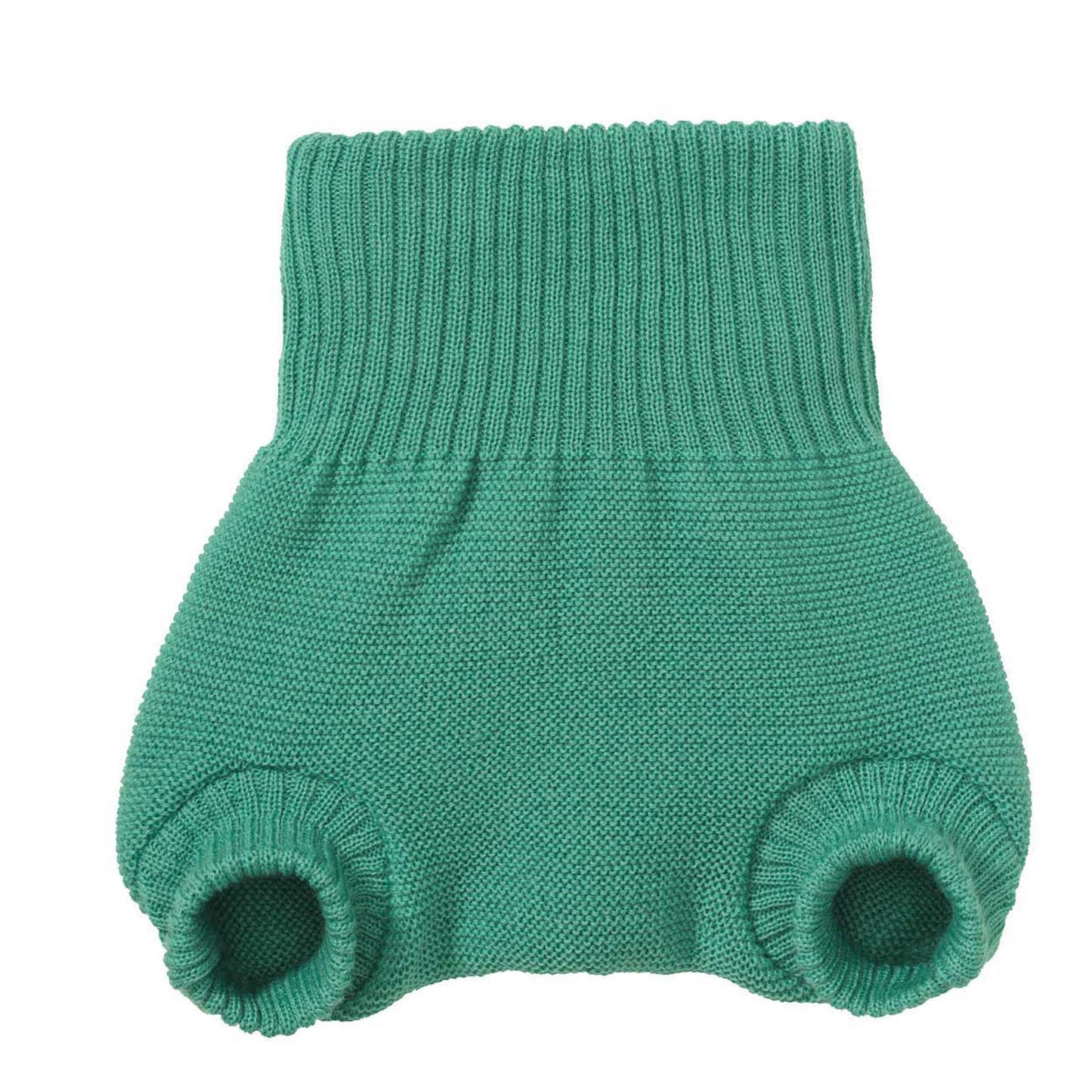 Disana Organic Merino Wool Shorties