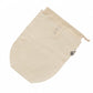 Terra Gaia Organic Nut Milk Bag