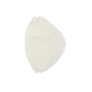 Terra Gaia Organic Coffee Filter