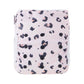 Reusabelles BreeZe OneSize Wrap