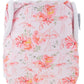 Reusabelles BreeZe OneSize Wrap