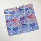 Buuh Tencel & Organic Cotton Pre-flat Nippa Nappy