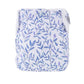 Reusabelles BreeZe OneSize Wrap