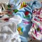 Easy Peasy Bimble Newborn Nappy