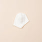LGR Natural Baby Cap