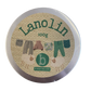 Solid Lanolin by B-eco-me