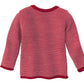 Disana Merino Melange Cardigan/Jacket
