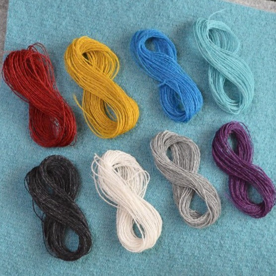 Disana Darning Yarn