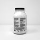 *fill* Destainer (Oxygen Laundry Bleach) 500g Glass Jar