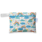 Thirsties Mini Wet Bag