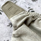 Puppi Merino Wool AI2 Cover - OneSize+ - Hook & Loop