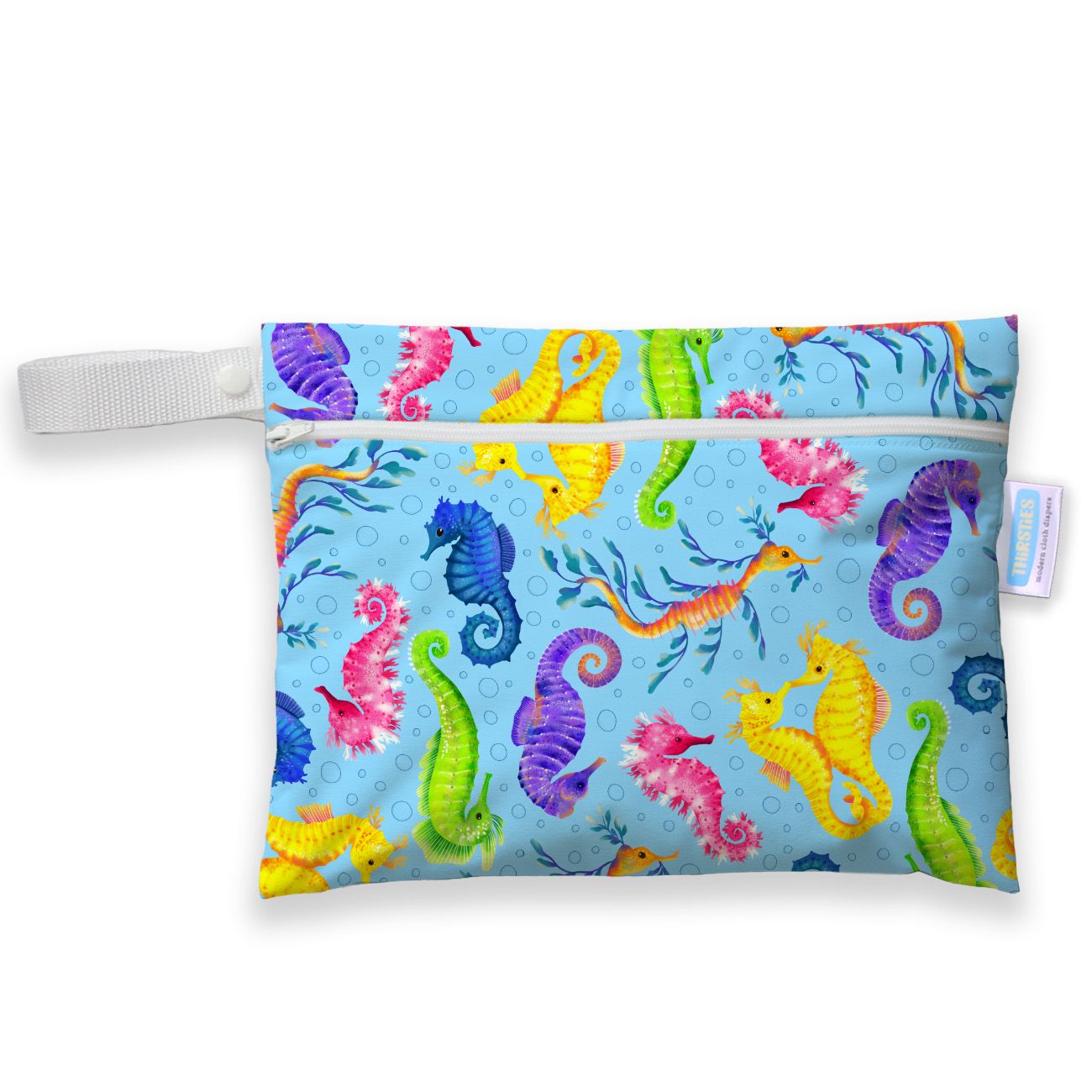 Thirsties Mini Wet Bag