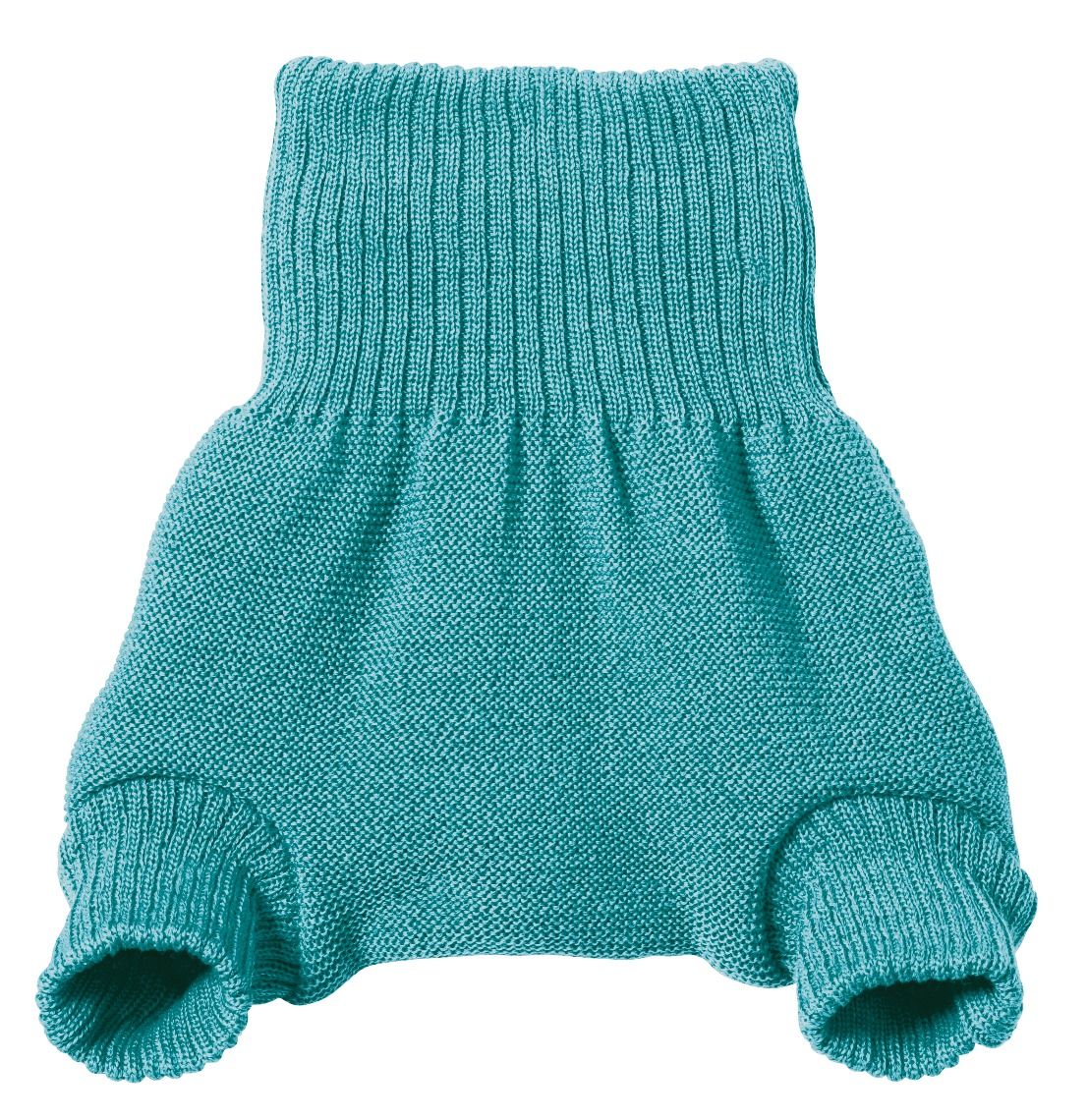 Disana Organic Merino Wool Shorties