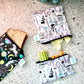Thirsties Sandwich & Snack Bag - Mini