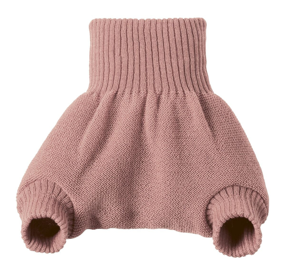 Disana Organic Merino Wool Shorties