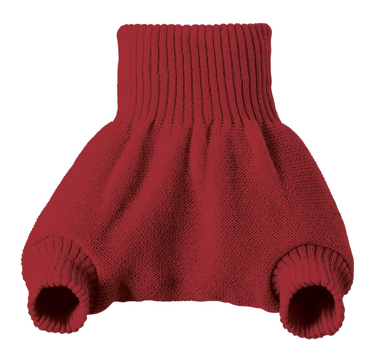 Disana Organic Merino Wool Shorties