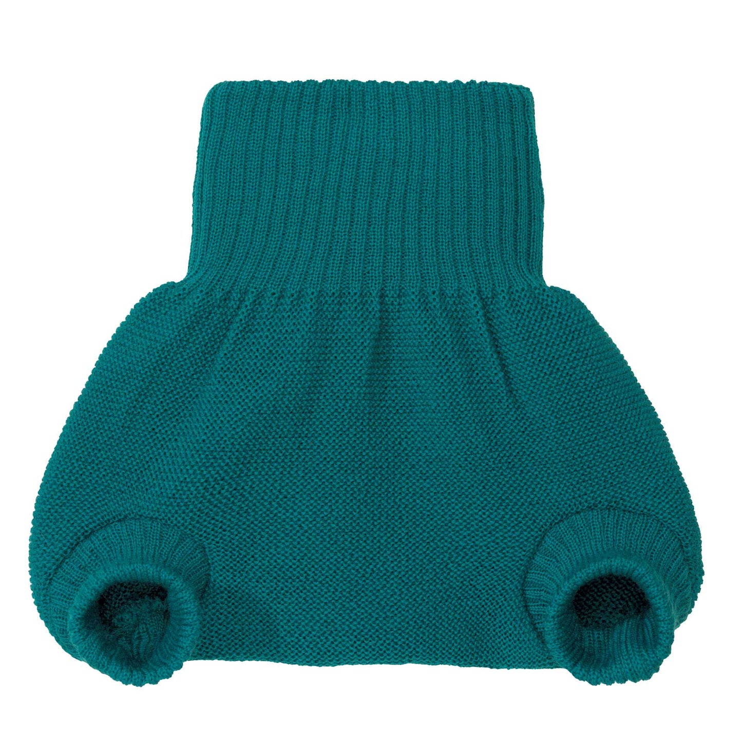 Disana Organic Merino Wool Shorties