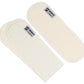 CLEARANCE Anavy Toddler/Fitted Nappy Insert - Snap In
