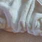 Easy Peasy Tumble Onesize Nippa Nappy - No Fleece