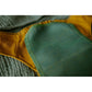 Puppi Merino Wool Liner